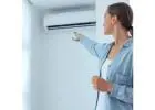 Reliable and Trustred Air Conditioning Services in Yeeronhpilly | Kleen Air
