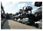 Fast Car Wrecking & Cash Offers for Unwanted Cars