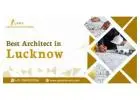 Best Architect in Lucknow for Premium Home Projects – Able Architects & Interiors