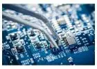 circuit board manufacturing companies