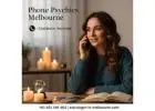 Trusted Phone Psychics Melbourne – Astrologer Jagan Ji