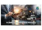 SCOMET License & Declaration for Export – Exim Advisory