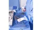 Sterile Processing Technician Training – A Trusted Path for Healthcare Support Roles?