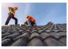 Naperville Roofers | Roofing Repair & Replacement Contractor