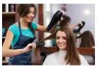Top-Rated Hair Salon Winter Park – Luxury Hair, Extensions & Blonding at Millionaire Hair Salon
