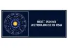 Best Indian Astrologer in Idaho