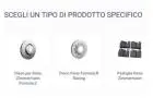 Zimmermann Brakes – Dischi freno di precisione e componenti per Porsche