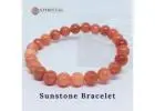 sunstone crystal benefits
