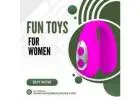 Buy Premium Sex Toys in Ariana | tunisiasexstore.com