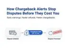 What Exactly Is a Chargeback Alert and How Do They Actually Prevent Disputes