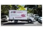 Good2Go Removals – Your Reliable Sydney CBD Office Moving Partner!