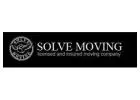 Local Movers Los Angeles CA