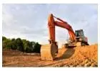 Top Service for Earthmoving in Mount Compass