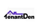 Rental Property Management Software