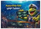 Pokership App VPIP Tables Explained for New Poker Players