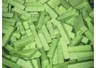 Buy Green Xanax Bars Online