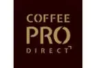 Coffee Pro Direct