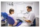 Comprehensive and Trusted Dental Care Services at the Best Dental Clinic in Delhi
