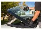 Taylor Windshield Replacement | Auto Glass Repair