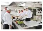 Best Diploma in Hotel Management in Delhi for a Successful Career in Hospitality
