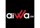 Swimming Pool Contractors in Dubai - Aiwa Ae