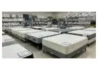 How to Choose Mattress Stores With the Best Product Range and Support