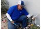 Arizona Irrigation Repair LLC