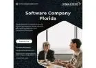 Software Company Florida | Conquerors Tech