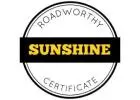 Obtain Our Affordable Roadworthy Certificate Brisbane