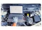Best Car Remapping service in Yardley