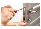 Best 24 Hour Emergency Locksmith in Ruislip
