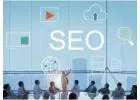 Best Seo Agency In Kolkata