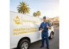 SoCal Elite Plumbing | Master California Plumbing Company