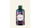 Dewberry Shower Gel That Turns Every Shower Into a Mood Boost