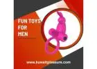 Purchase Online Sex Toys in Al Farwaniyah | kuwaitpleasure.com
