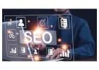 Professional SEO Agency in India for Growth