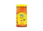 Buy Nature's Nectar Pure Honey at a Fair Price