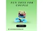 Buy Premium Intimate Products Online in Tripoli | lebanonsextoy.com