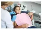 Best Dentist in Euless, TX for Gentle & Affordable Care – Pleasant Dental