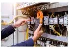 Best Emergency Electrician in Stratford