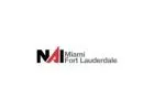 Commercial Real Estate Miami | NAI Miami Fort Lauderdale