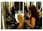 Affordable Hair Straightening Melbourne by Experts