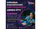 Stream Hindi & Indian TV Channels Anytime, Anywhere