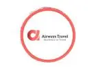 Airways Travel