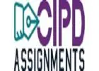 CIPD Academic Paper Writing Service Dubai