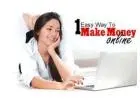 Make Residual Income!