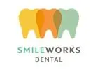SmileWorks Dental Ballarat