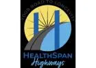 Healthspan Highways