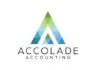 Accounting Firms in Atlanta