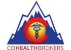 Comprehensive Life Insurance Solutions in Boulder, CO